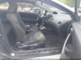 HONDA CIVIC EX 2HGFG11808H540585 снимка
