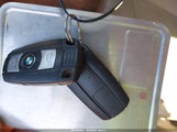 BMW 328I WBAVA335X7PV67150 снимка