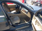BMW 328I WBAVA335X7PV67150 снимка