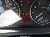 BMW 328I WBAVA335X7PV67150 снимка
