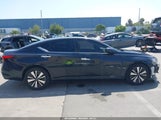 NISSAN ALTIMA SV FWD 1N4BL4DV7MN326681 снимка