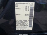 NISSAN ALTIMA SV FWD 1N4BL4DV7MN326681 снимка