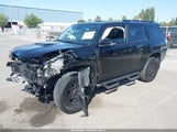 TOYOTA 4RUNNER TRD OFF ROAD PREMIUM JTERU5JR4R6260056 fotografie