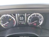 TOYOTA 4RUNNER TRD OFF ROAD PREMIUM JTERU5JR4R6260056 снимка