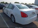 NISSAN MAXIMA 3.5 SL 1N4BA41E28C809507 снимка
