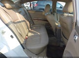 NISSAN MAXIMA 3.5 SL 1N4BA41E28C809507 снимка
