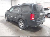 HONDA PILOT TOURING 5FNYF4H9XBB089379 снимка