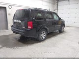 HONDA PILOT TOURING 5FNYF4H9XBB089379 снимка