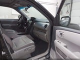HONDA PILOT TOURING 5FNYF4H9XBB089379 снимка