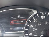 NISSAN ALTIMA 2.5 SR 1N4AL3AP9JC234118 снимка