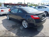 HONDA CIVIC EX 2HGFG11886H528374 снимка
