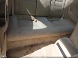 HONDA CIVIC EX 2HGFG11886H528374 снимка