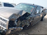 CHEVROLET SILVERADO 1500 1LT 3GCPCREC7EG202253 снимка