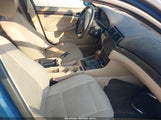 BMW 325XI WBAEU334X2PF66722 снимка