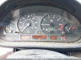 BMW 325XI WBAEU334X2PF66722 снимка