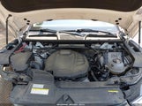 Audi Q5 2.0T Tech Premium WA1BNAFY1J2240493 снимка