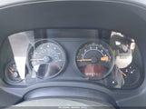 JEEP PATRIOT LATITUDE 1C4NJPFB3ED515725 снимка