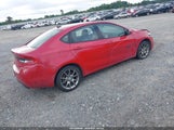 Dodge Dart Rallye 1C3CDFBH5DD691598 снимка
