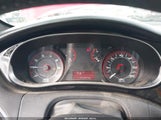 Dodge Dart Rallye 1C3CDFBH5DD691598 снимка