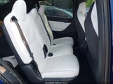 TESLA MODEL X 100D/75D/P100D 5YJXCAE21JF142592 снимка