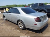 Infiniti M45 Sport JNKAY41E03M004222 снимка