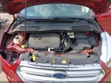 FORD ESCAPE SE 1FMCU0GD7HUC45288 снимка