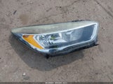 FORD ESCAPE SE 1FMCU0GD7HUC45288 снимка