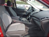 FORD ESCAPE SE 1FMCU0GD7HUC45288 снимка