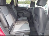 FORD ESCAPE SE 1FMCU0GD7HUC45288 снимка