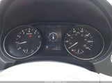 NISSAN ROGUE SV KNMAT2MV3JP508114 снимка