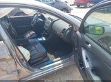 NISSAN ALTIMA 2.5 S 1N4AL21E98N414920 снимка