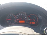 NISSAN ALTIMA 2.5 S 1N4AL21E98N414920 снимка