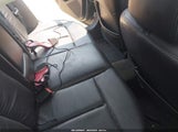 NISSAN ALTIMA 2.5 S 1N4AL21E98N414920 снимка