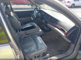 BUICK LESABRE LIMITED 1G4HR54K04U223795 снимка