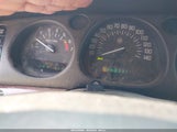 BUICK LESABRE LIMITED 1G4HR54K04U223795 снимка