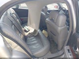 BUICK LESABRE LIMITED 1G4HR54K04U223795 снимка