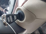 HYUNDAI VERACRUZ GLS/LIMITED/SE KM8NU73C48U049050 снимка