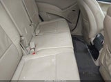 HYUNDAI VERACRUZ GLS/LIMITED/SE KM8NU73C48U049050 photo