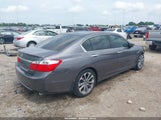 HONDA ACCORD SPORT 1HGCR2F53EA138328 photo