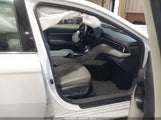 Toyota Camry Xle 4T1F11AK0PU829226 fotografie
