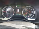 Toyota Rav4 Le 2T3F1RFV4KW057833 photo