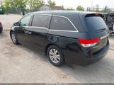 HONDA ODYSSEY EX-L 5FNRL5H68FB047937 снимка