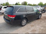 HONDA ODYSSEY EX-L 5FNRL5H68FB047937 снимка