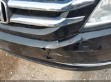 HONDA ODYSSEY EX-L 5FNRL5H68FB047937 снимка