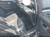 MERCEDES-BENZ C 300 LUXURY 4MATIC/SPORT 4MATIC WDDGF8BB6CR207945 fotografie