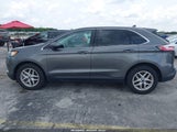 FORD EDGE SEL 2FMPK4J93NBB05677 снимка