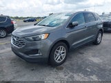 FORD EDGE SEL 2FMPK4J93NBB05677 снимка