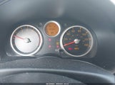 NISSAN SENTRA 2.0S 3N1AB61E38L762414 снимка