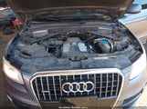 AUDI Q5 3.0T PREMIUM PLUS WA1WGAFP0DA099512 снимка