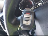 AUDI Q5 3.0T PREMIUM PLUS WA1WGAFP0DA099512 снимка